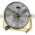 Ventilador mf-30p